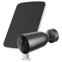 EZVIZ EB3 3MP Schwarz