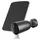 EZVIZ EB3 3MP Schwarz