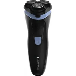 Remington R1000 Elektrorasierer – Trockenrasur, 30 Minuten Laufzeit, LED-Anzeige, wiederaufladbar