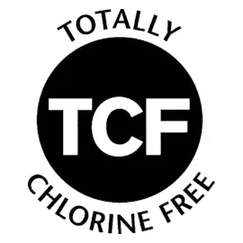 Mondi Bio Top 3 Extra Cleverbox A4 80 g/m2 2500 Blatt