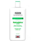 Isdin Nutradeica gegen Schuppen 400 ml