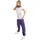Winshape WTR12 Weiß XS