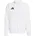 Trainingsjacke Weiß 3XL