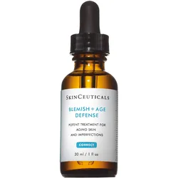 SkinCeuticals Blemish + Age Defense