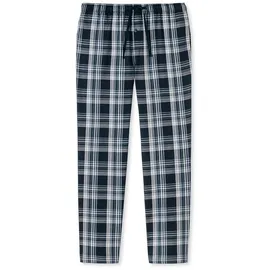 SCHIESSER Loungehose Mix & Relax