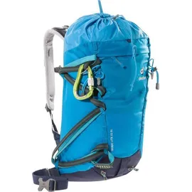 Deuter Guide Lite 22 SL azure/navy