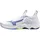 Mizuno Wave Momentum 3 V1GA231297, Unisex, Hallenschuhe,