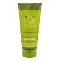 Little Green Körpercreme Little Green Minu 180 ml