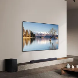 Samsung HW-Q600F