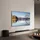 Samsung HW-Q600F