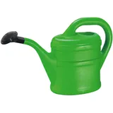 geli Gießkanne 2 l grün