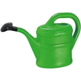 geli Gießkanne 2 l grün