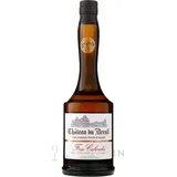 Chateau du Breuil Fine Calvados 0,7 l