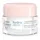 Louis Widmer Widmer hydraderm Tagesemulsion