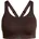 Workout Aurora Coffee XL