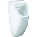 Grohe Urinal Bau (39439000)