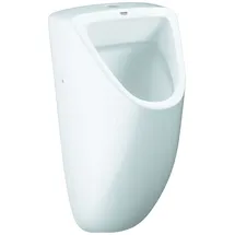 Grohe Urinal Bau (39439000)