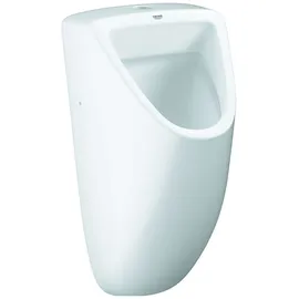 Grohe Urinal Bau (39439000)