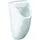Grohe Urinal Bau (39439000)