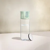 Brita Vital hellgrün + 2 MicroDisc