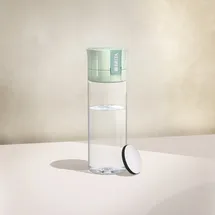 Brita Vital hellgrün + 2 MicroDisc