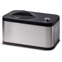 Unold 48826 Eva Eismaschine