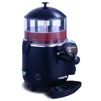 Saro Kakaodispenser Modell MILA 5