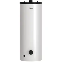Vaillant uniSTOR plus VIH RW 250/2 B Warmwasserspeicher für
