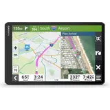 Garmin Camper 1095 MT-S Navigationsgerät 25,7 cm (10,1 Zoll)