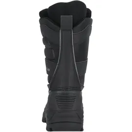 Whistler Ferday Low Temperature Polarboots Herren 1001 black 45 - 45 EU