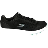 SKECHERS Golfschuhe Damen Fairway 3, schwarz