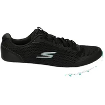 SKECHERS Golfschuhe Damen Fairway 3, schwarz