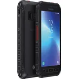 Samsung Galaxy Xcover FieldPro 64 GB black