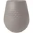 15 cm taupe