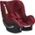 Avionaut AeroFIX RWF AirFlow Red