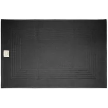 Dyckhoff Nature Anthrazit 50 x 80 cm