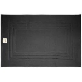 Dyckhoff Nature Anthrazit 50 x 80 cm