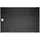Dyckhoff Nature Anthrazit 50 x 80 cm
