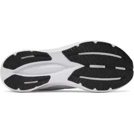 Under Armour Assert 11 Herren White/Black 48,5