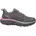Schuhe Größe 42 grau