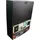 The Legend of Zelda: Tears of the Kingdom Collector's Edition (Nintendo Switch)