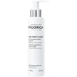 Age-Purify Clean