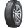 Hankook Kinergy 4S2 H750 255/55 R18 109V