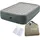 Intex Essential Rest Queen