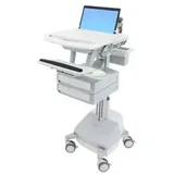 Ergotron StyleView LAPTOP CART