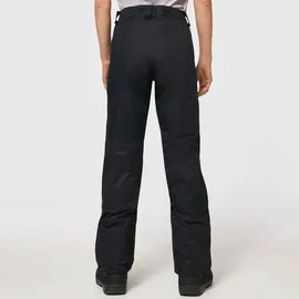 OAKLEY Jasmine Insulated Pant Blackout L
