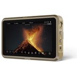 ATOMOS Ninja Ultra