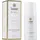 Soummé Antitranspirant Protection Roll-On for Women 50 ml