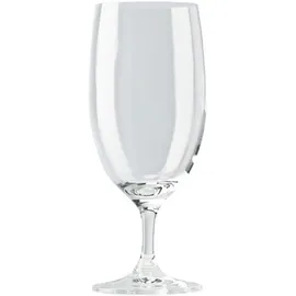 Rosenthal DiVino Bierglas 400 ml 6er Set