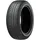 Hankook Winter i*cept evo2 W320 225/50 R17 94V
